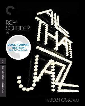 Blu-Ray