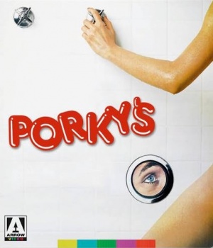 Blu-Ray