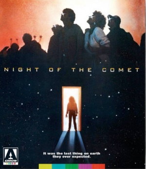 Blu-Ray