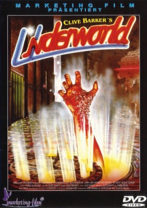 Underworld