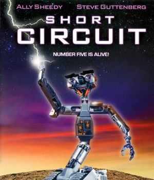 Short Circuit
