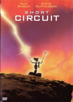 Short Circuit