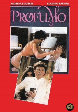 Profumo