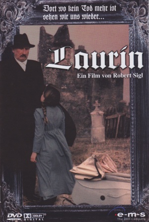 Laurin