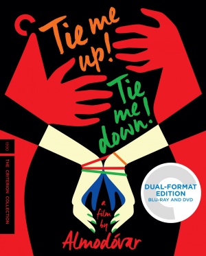 Blu-Ray