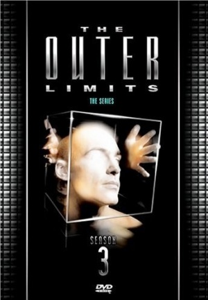 The Outer Limits