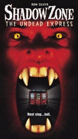 VHS