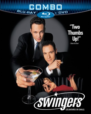 Blu-Ray