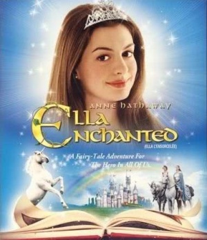Blu-Ray