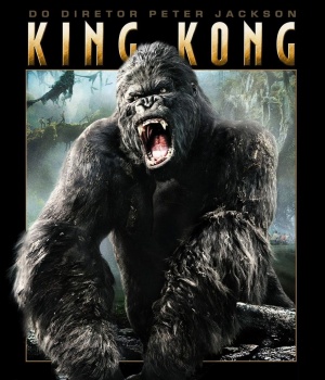 Blu-Ray