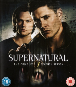 Blu-Ray