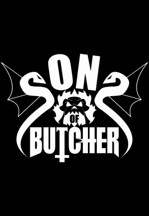 Sons of Butcher
