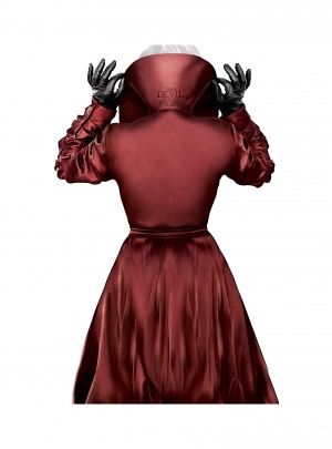 Textless