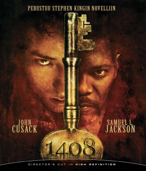 Blu-Ray