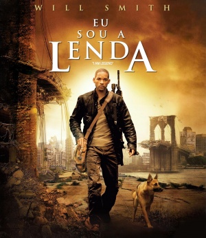 Blu-Ray