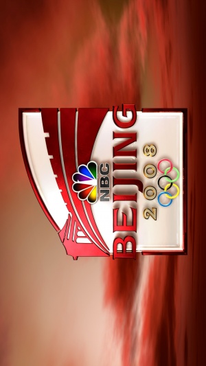 Beijing 2008: Games of the XXIX Olympiad