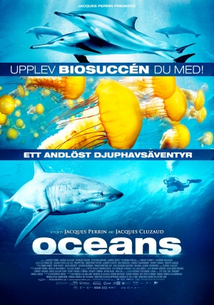 Océans