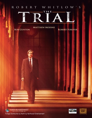The Trial
