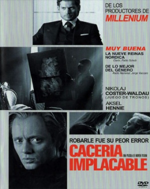 Blu-Ray