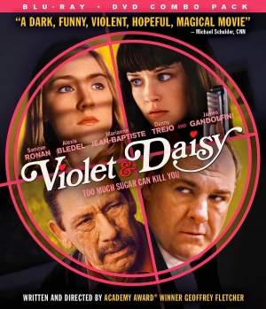 Blu-Ray
