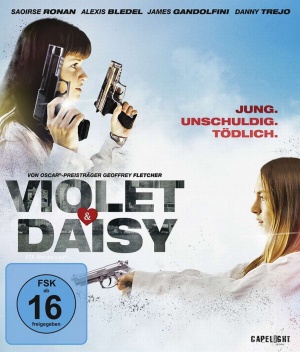 Blu-Ray