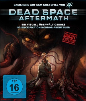Blu-Ray