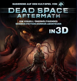 Blu-Ray