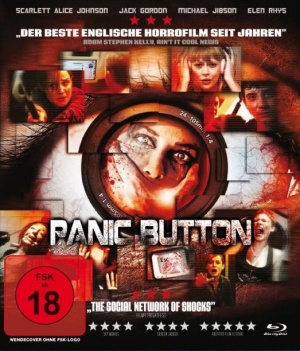 Blu-Ray