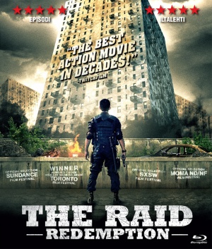 Blu-Ray