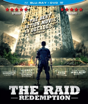 Blu-Ray
