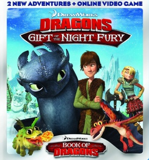 Blu-Ray