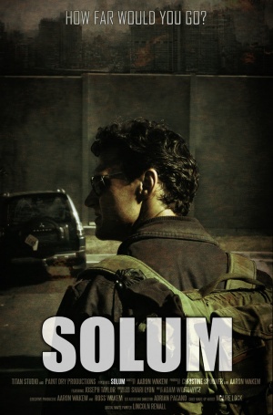 Solum