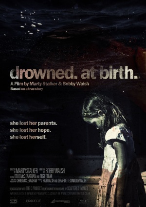 Drowned at Birth