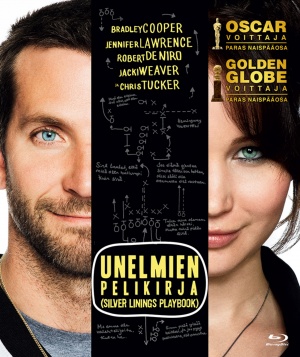Blu-Ray