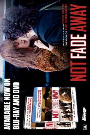 Video release