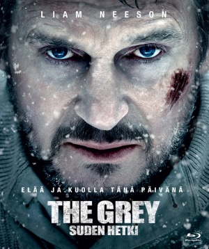 Blu-Ray