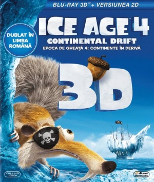 Blu-Ray