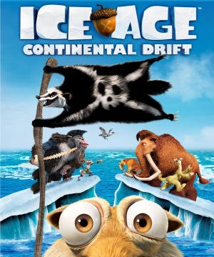 Blu-Ray
