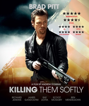Blu-Ray