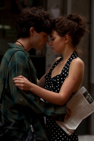 Textless
