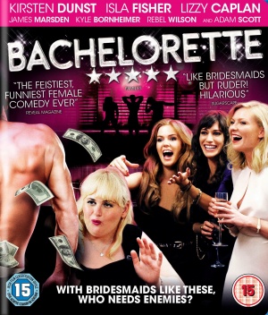 Blu-Ray