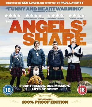 Blu-Ray