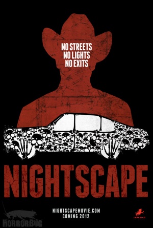 Nightscape