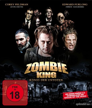Blu-Ray