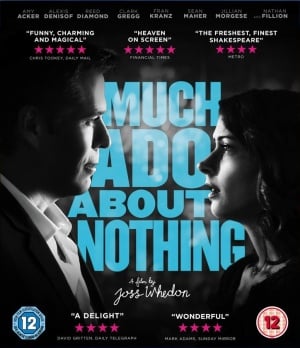 Blu-Ray