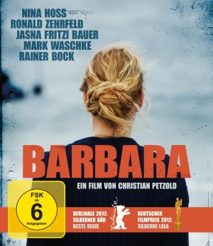 Blu-Ray