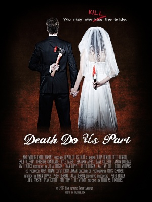 Death Do Us Part