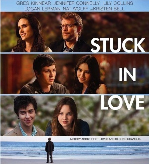 Blu-Ray