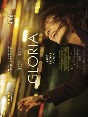 Gloria