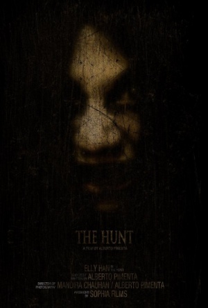 The Hunt